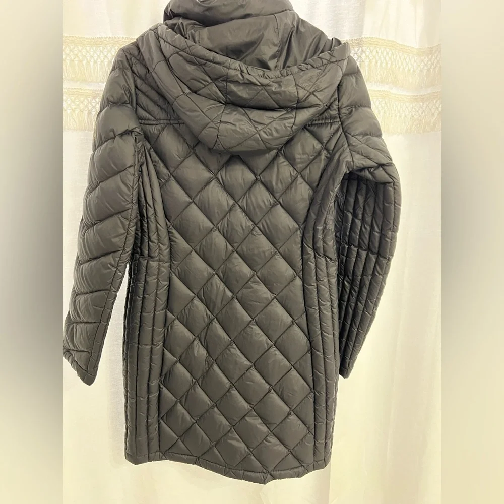 Michael Kors Down Jacket - Picture 3 of 3